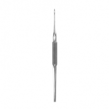 Root Tip Elevators